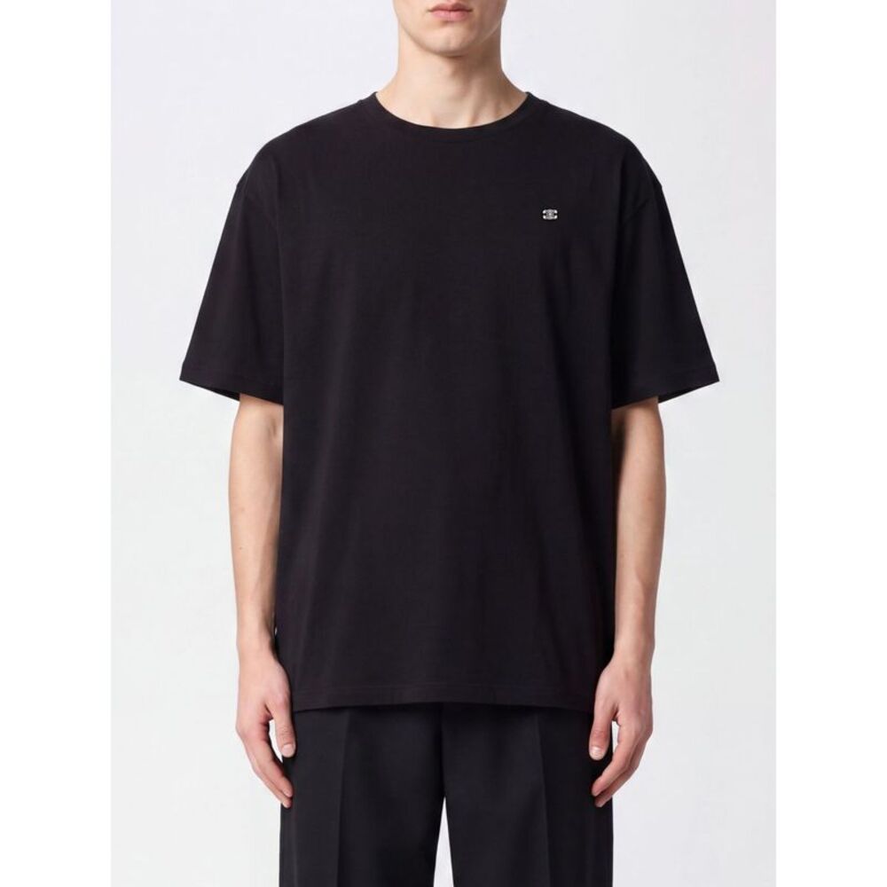 Celine Men T-Shirt Men Celine